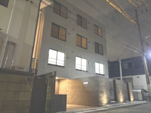 リアルワン要町の画像