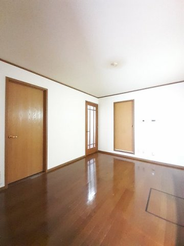 ガーデンハウスＴＡＤＡ　Ａのその他