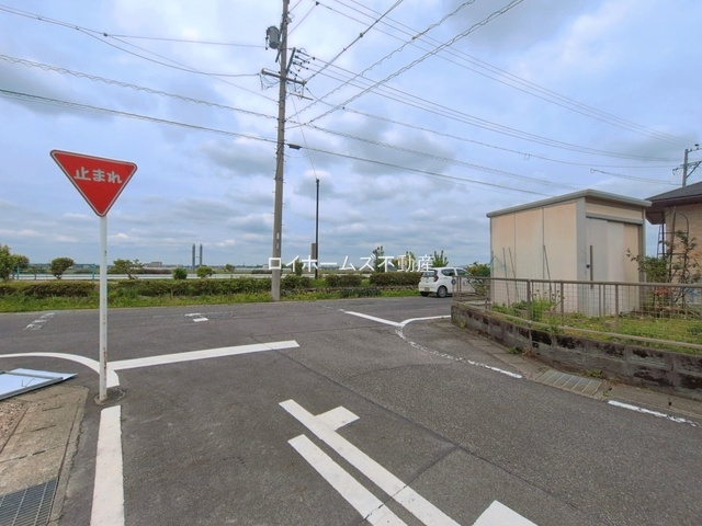  | 豊田市畝部東町川田61-43『仲介料無料』新築戸建て | 撮影：'26/04/24
