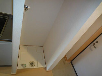 【設備】 | アディール川崎小田