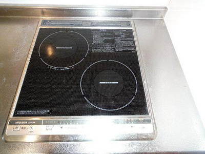 【その他】 | アディール川崎小田