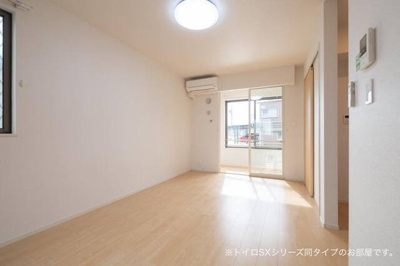 【居間・リビング】 | エアリーヒル