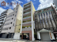 volare(ボラーレ)の画像