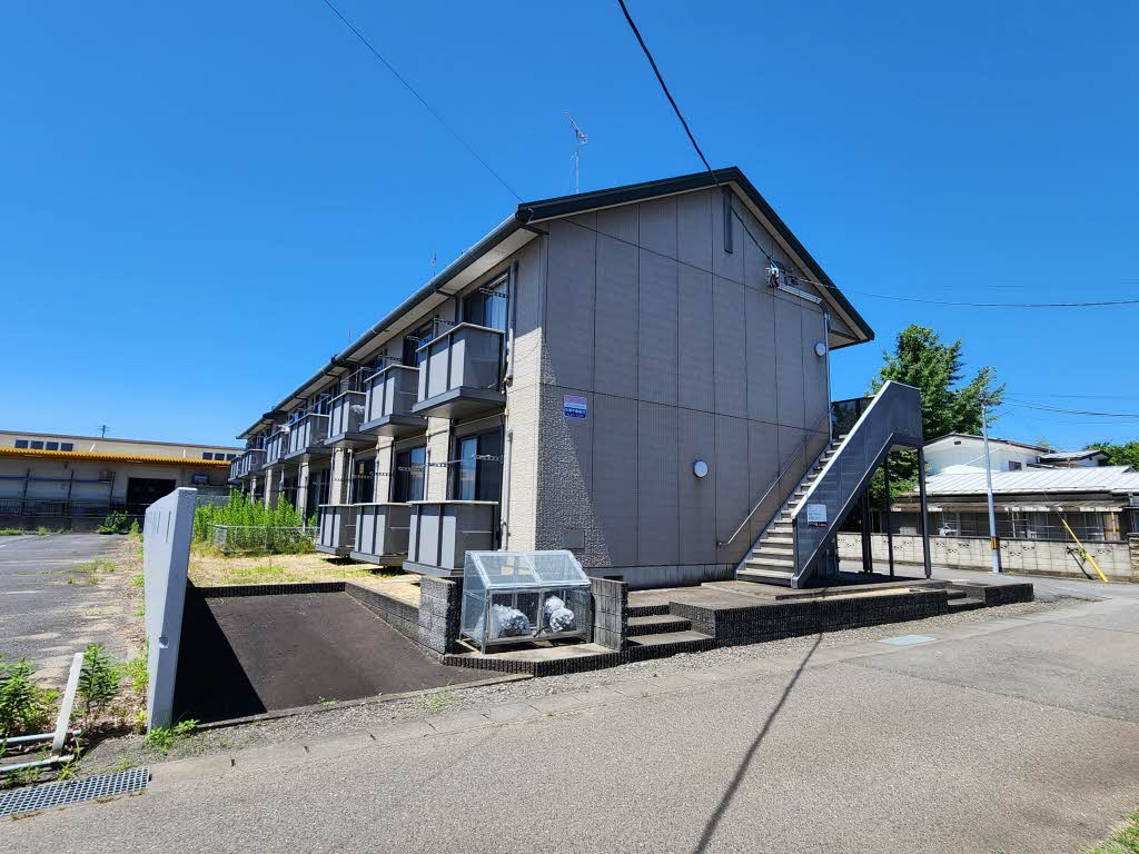 グリーン・ヴィレッジのその他