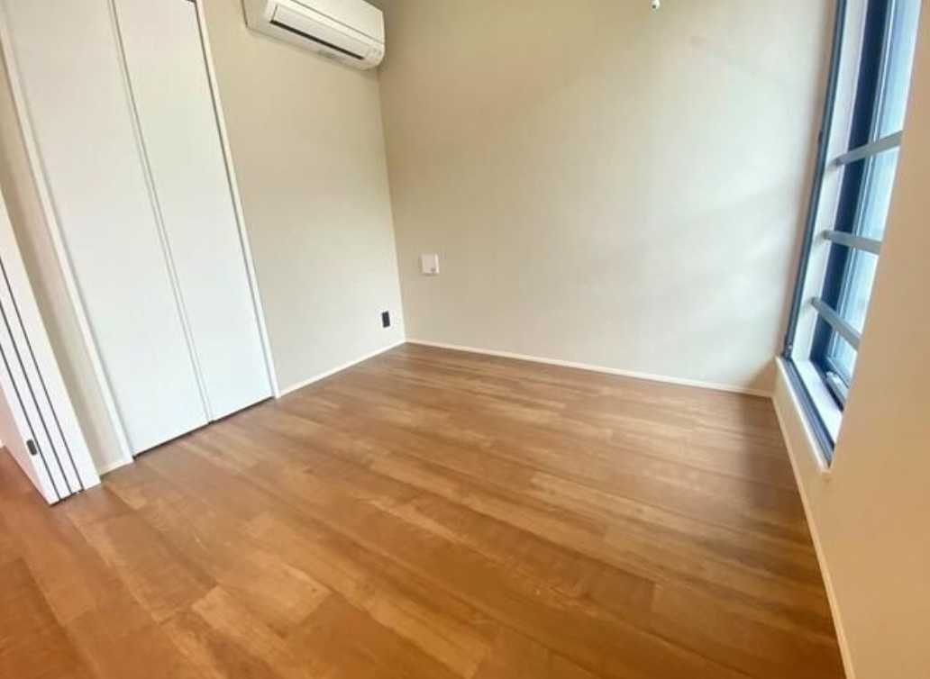 アトリオフラッツ三軒茶屋North　フリーレント　礼金０　新築のその他