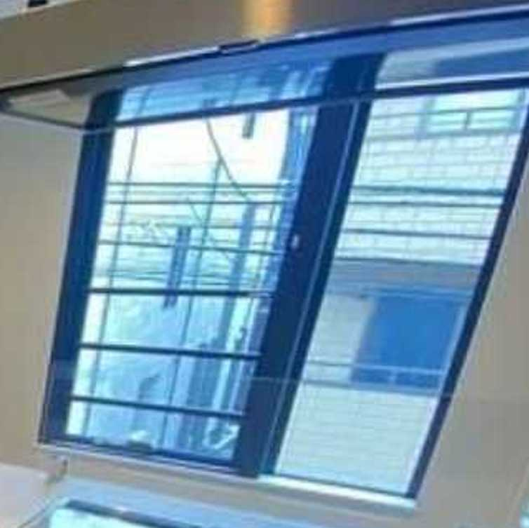 アトリオフラッツ三軒茶屋North　フリーレント　礼金０　新築の展望