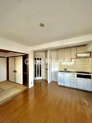 【内装】 | ライオンズマンション亀有第3 | 内装