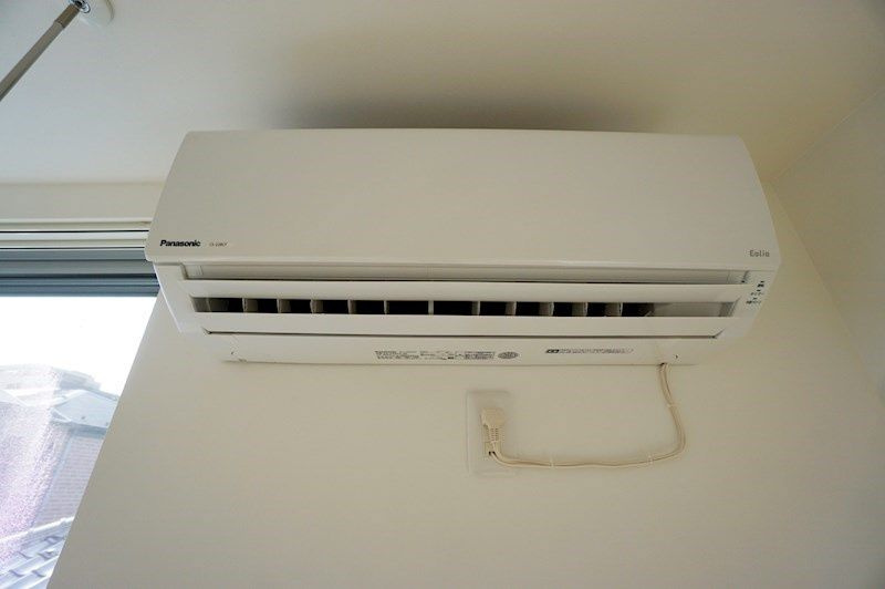 RMO ｱｰﾙｴﾑｵｰの設備