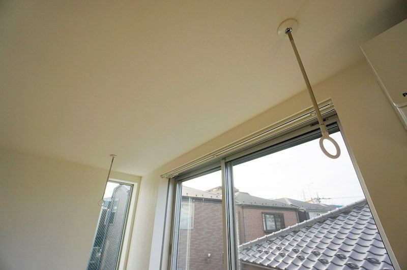 RMO ｱｰﾙｴﾑｵｰのその他