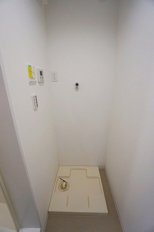 RMO ｱｰﾙｴﾑｵｰの設備