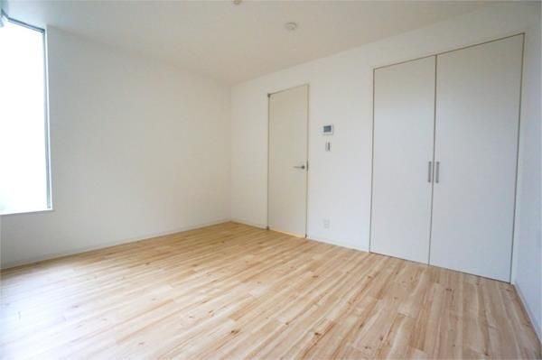 RMO ｱｰﾙｴﾑｵｰの内装