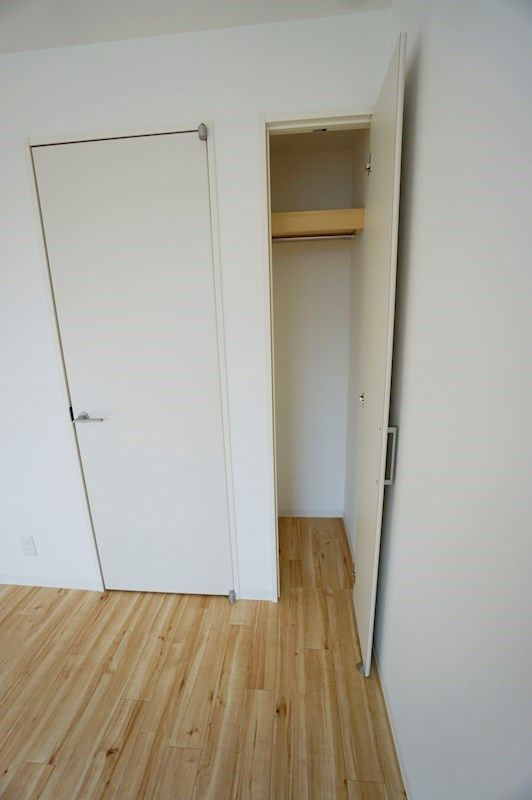 RMO ｱｰﾙｴﾑｵｰの収納