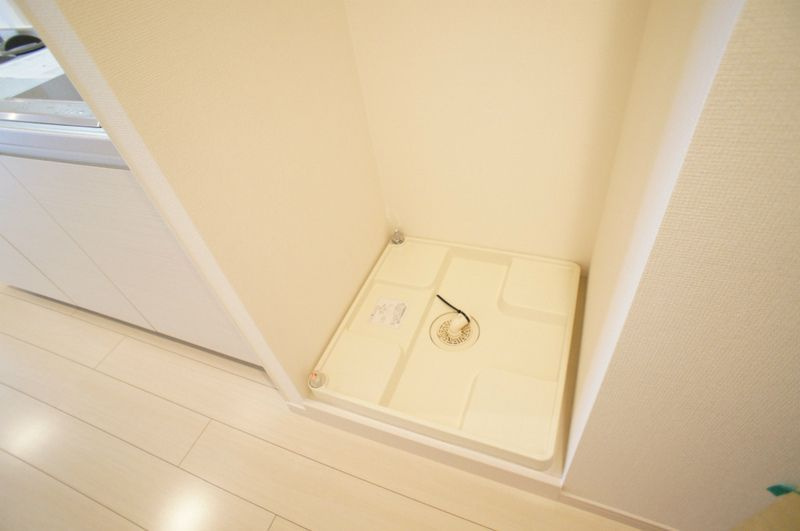 リブリ・FERIOⅣのその他