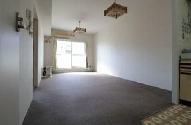 売マンション　小山市乙女の洋室