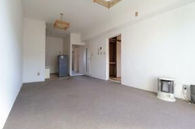 売マンション　小山市乙女の洋室