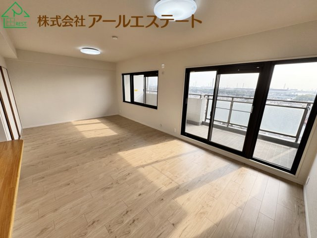 ネオハイツ姫路アメティ228　山陽電鉄「西飾磨駅」徒歩15分