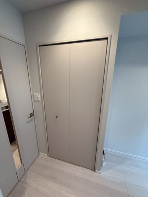 【収納】 | Log横浜駅東