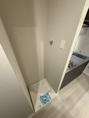 【設備】 | Log横浜駅東