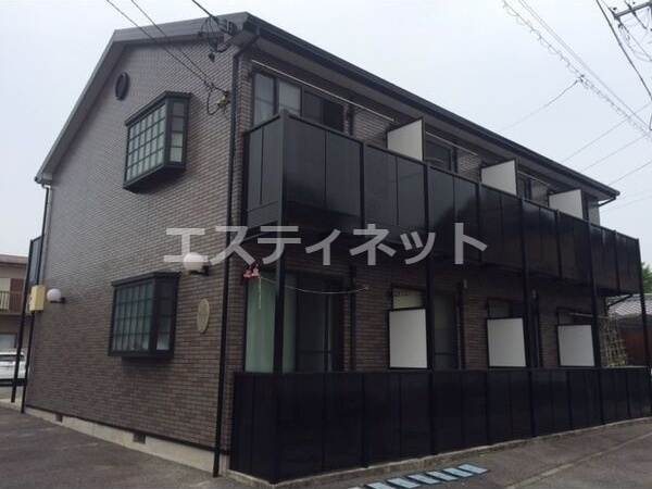 アンプルール ブワ Petit mont