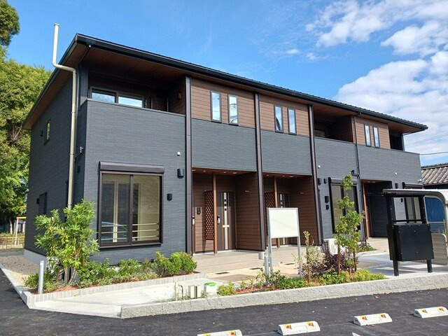 プリンセス・ツリー　Ⅲ