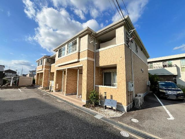 ピソ・フロール