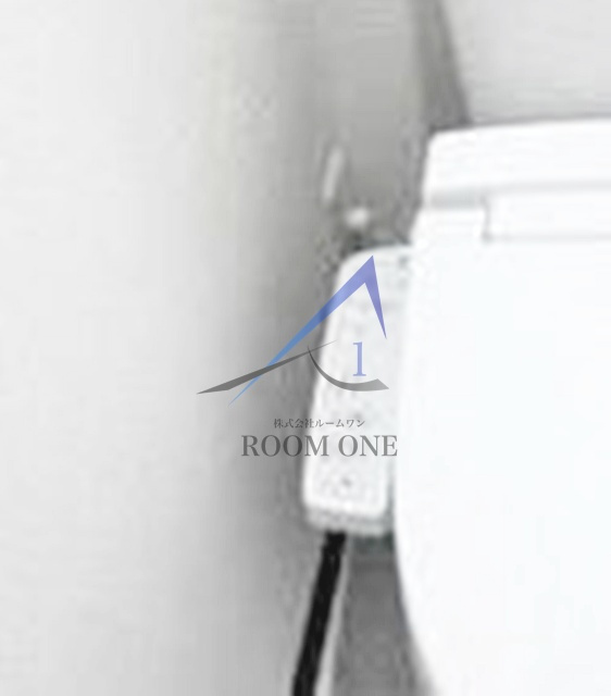 アミュレット武蔵小杉