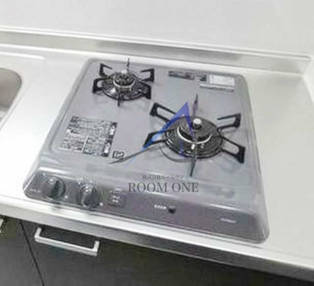 アミュレット武蔵小杉