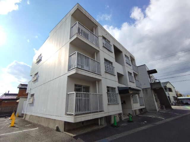 グレース矢作のその他