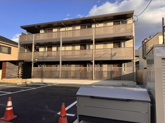 【外観】 | Kilele