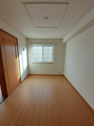 ガーデン　ハウス　緑丘Ａの内装