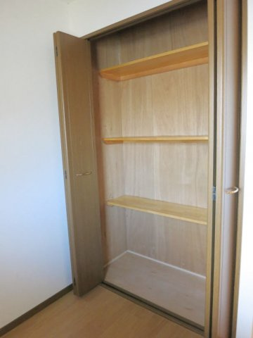 フラワー・アカガワの設備