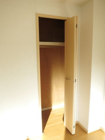 ファミールＹ．Ｓのその他