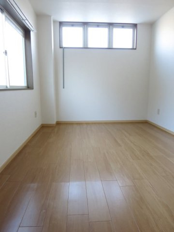 ファミールＹ．Ｓの内装