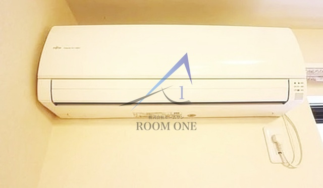 グラン・ジュテ