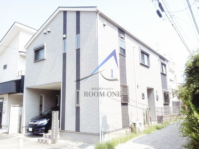 グラン・ジュテ