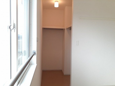 【収納】 | ソフテイルＤ