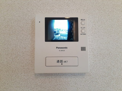 【セキュリティ】 | ソフテイルＤ