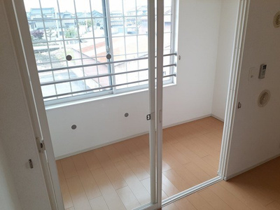 【その他】 | ソフテイルＤ