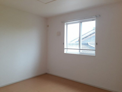 【内装】 | ソフテイルＤ