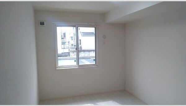 Grand C'est la vie(グランセラヴィ)のその他