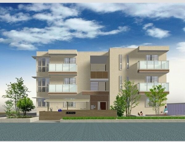 Grand C'est la vie(グランセラヴィ)のその他