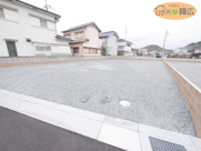 高砂市阿弥陀町魚橋（全17）土地15号地の画像