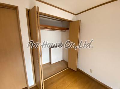 【収納】 | クレール