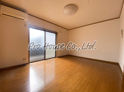 【居間・リビング】 | クレール