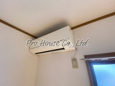 【設備】 | クレール