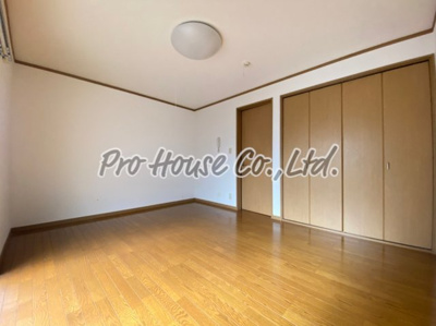 【居間・リビング】 | クレール