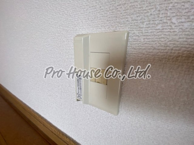 【その他】 | クレール