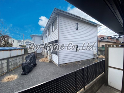 【展望】 | クレール