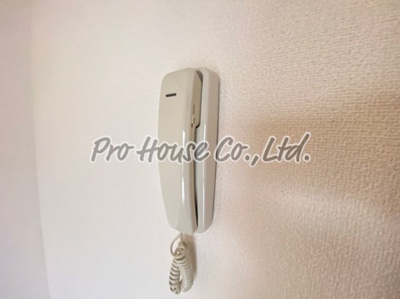 【セキュリティ】 | クレール