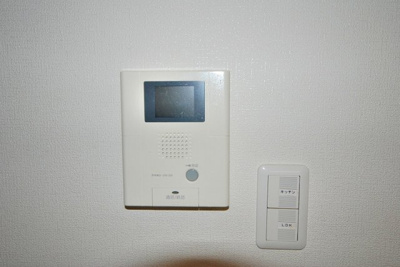 【セキュリティ】 | マノワール